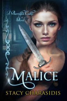 Malice