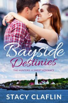 Bayside Destinies