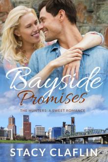 Bayside Promises