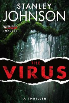 The Virus The Virus