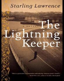 The Lightning Keeper The Lightning Keeper