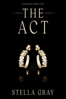 The Act The Act