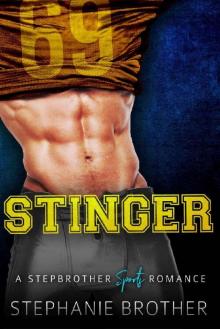 Stinger