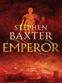 Emperor Emperor