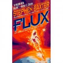 Flux xs-3