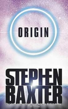 Origin m-3 Origin m-3