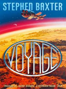 Voyage Voyage