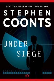 05.Under Siege v5