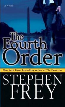 The Fourth Order (2007)
