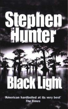 Black Light bls-2