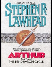 Arthur