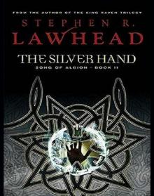 The Silver Hand The Silver Hand