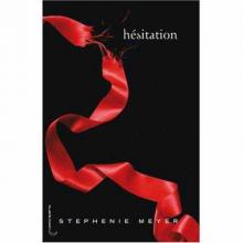 HÉSITATION