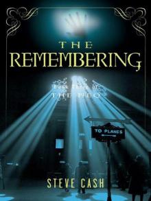 The Remembering The Remembering