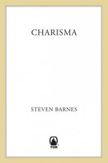 Charisma Charisma