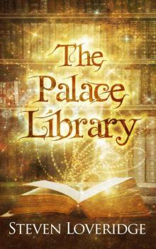 The Palace Library