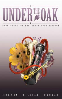Under the Oak
