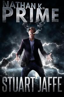Prime Prime
