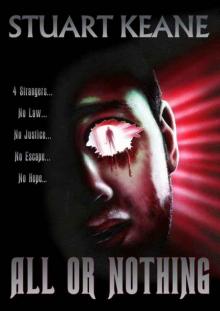 All or Nothing