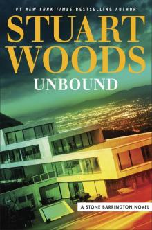 Unbound Unbound