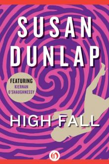 High Fall