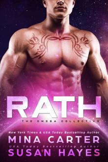 Rath Rath