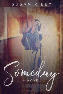 Someday Someday