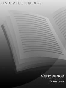Vengeance Vengeance