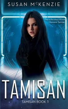 Tamisan Tamisan