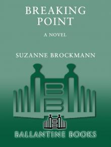 Breaking Point Breaking Point