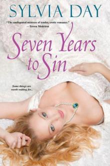 Seven Years to Sin