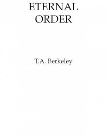 Eternal Order