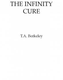 The Infinity Cure