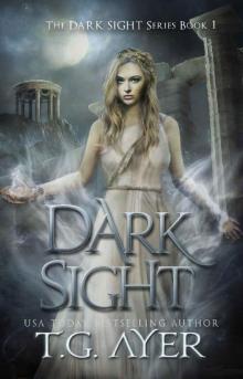 Dark Sight