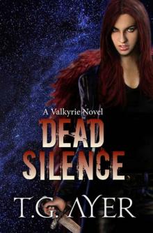 Dead Silence