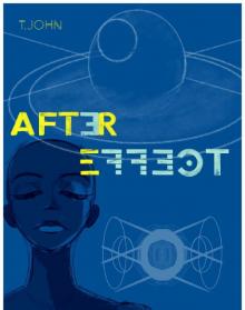 Aftereffect