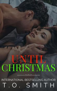 Until Christmas Until Christmas
