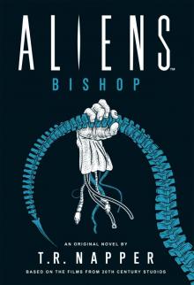 Aliens
