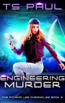 Engineering Murder