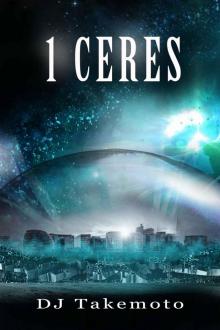 1 Ceres