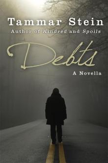 Debts Debts