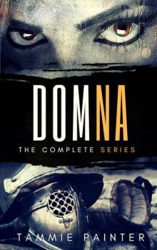 Domna: The Complete Series