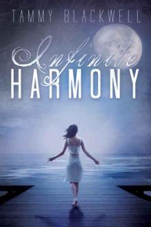 Infinite Harmony Infinite Harmony
