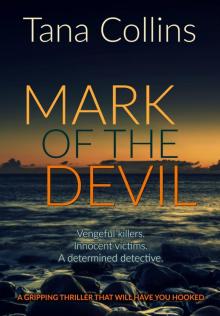 Mark of the Devil Mark of the Devil