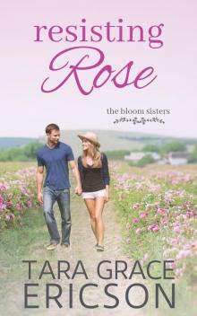 Resisting Rose