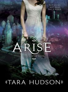 Arise Arise