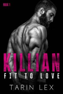 Killian Killian