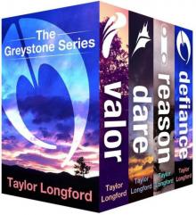 The Greystone Bundle