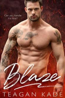 Blaze
