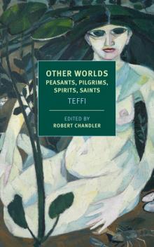 Other Worlds
